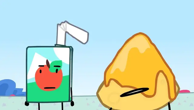 Profile image of ナチョ