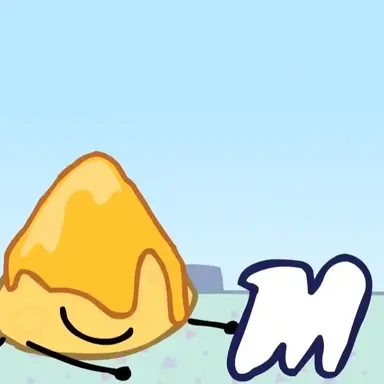 Profile image of 나초
