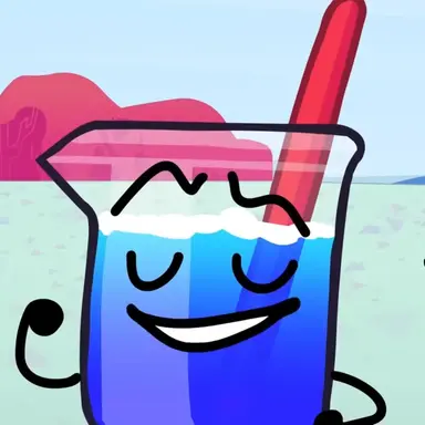 Profile image of 에시드
