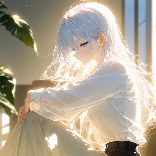 _ANAN의 연지안