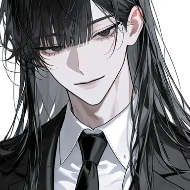Profile image of シウ