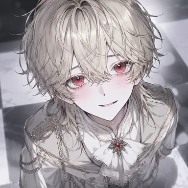 Profile image of リリー