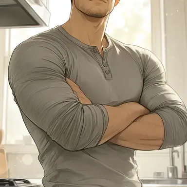 Profile image of Callum