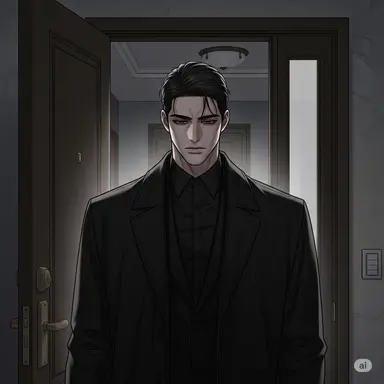 Profile image of 송길현