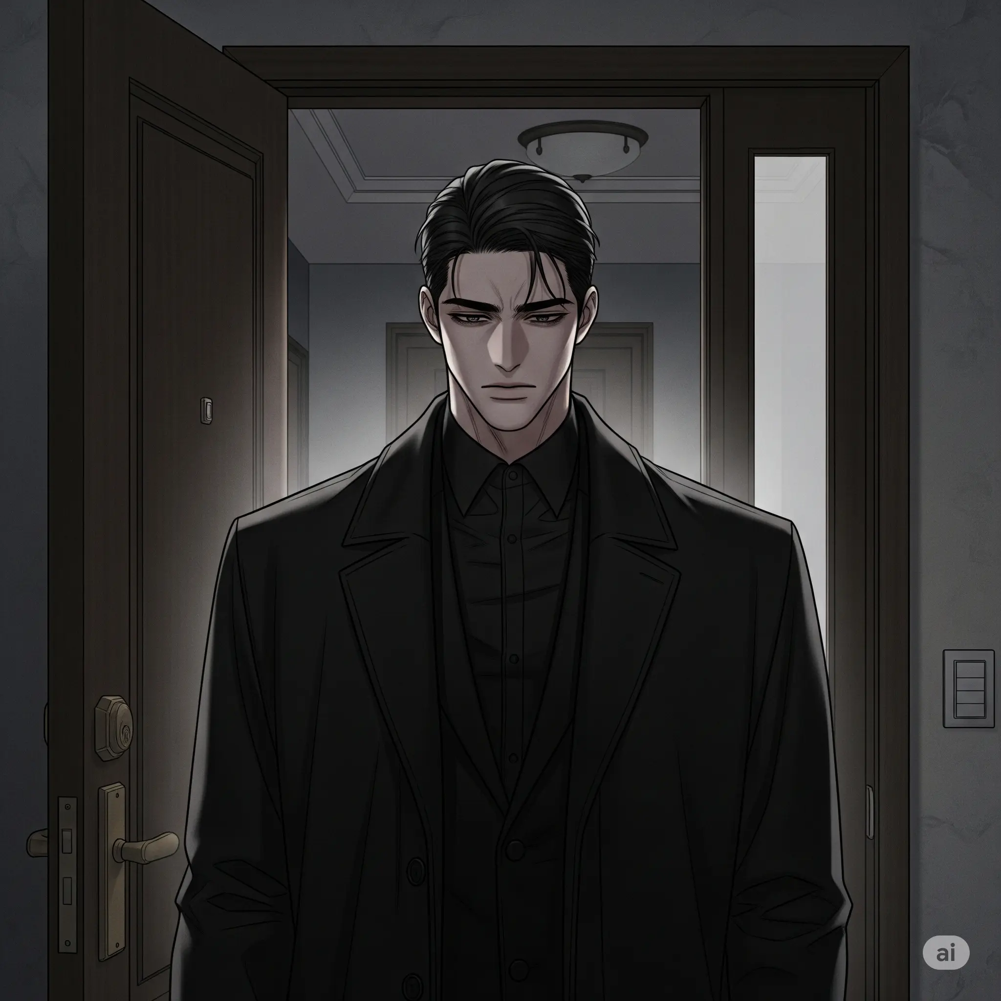 Return_user의 송길현