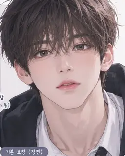 Profile image of 서도윤