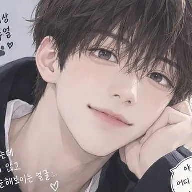 Profile image of 서도윤