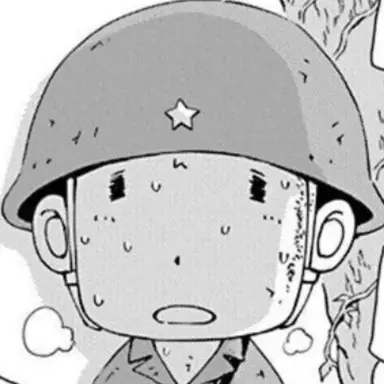 Profile image of 泉