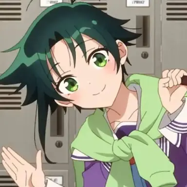 Profile image of 미나미