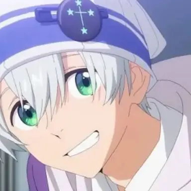 Profile image of 시온