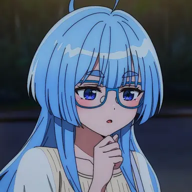 Profile image of 세이하