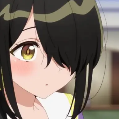 Profile image of 코토노