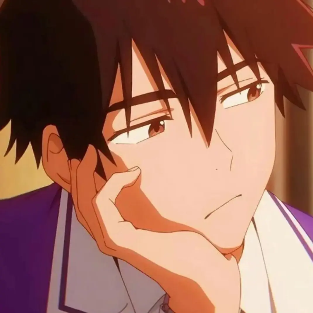 LilacEdit7145의 시운지가의 아이들