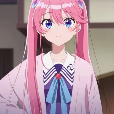 Profile image of 오우카