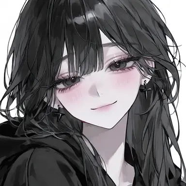 Profile image of 七紬