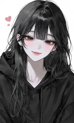 Profile image of 七紬