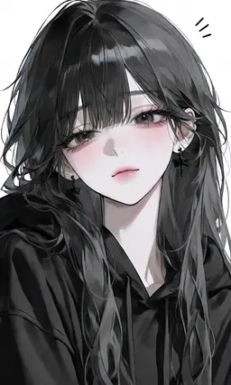 Profile image of 七紬