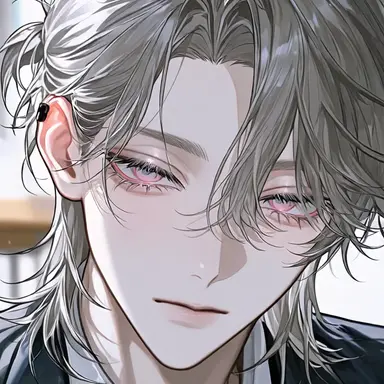 Profile image of 翠羚