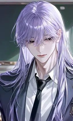 Profile image of 시조노 쇼마