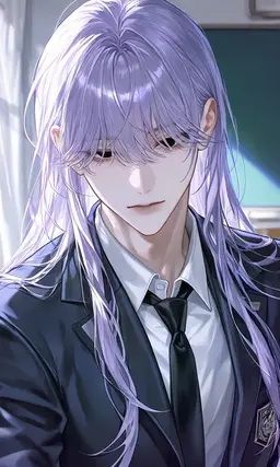 Profile image of 시조노 쇼마
