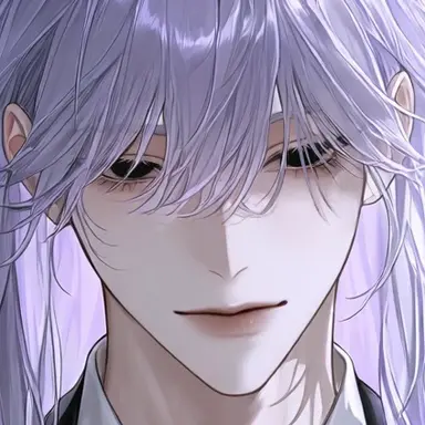 Profile image of 宵眞