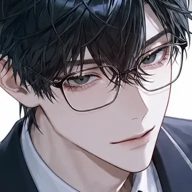 Profile image of 要芽