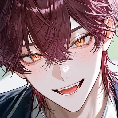 Profile image of 風仁