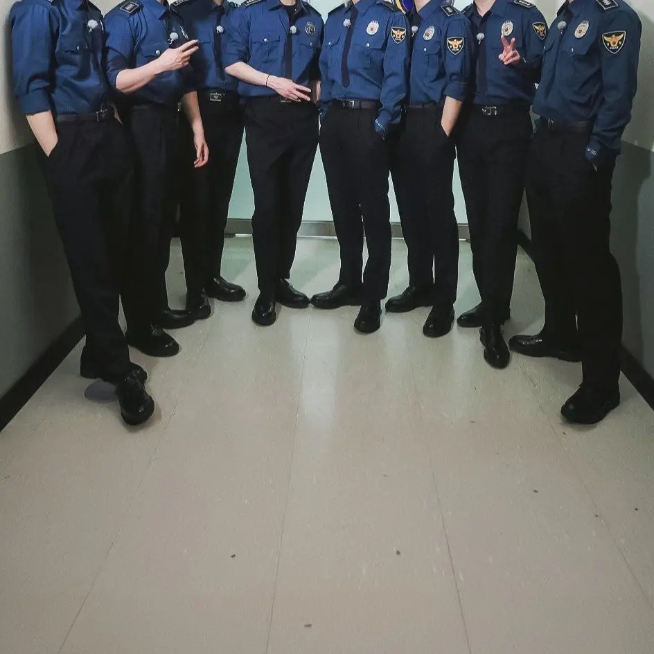 OralMotor1510의 계급 학교