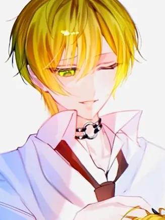 Arufa.00의 #　寝ている間にしてくる彼氏　──　♡