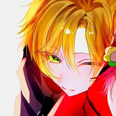 Profile image of ぷりっつ