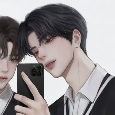 Profile image of 김도윤