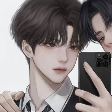 Profile image of 황재경