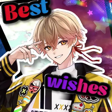 Profile image of みこと先生