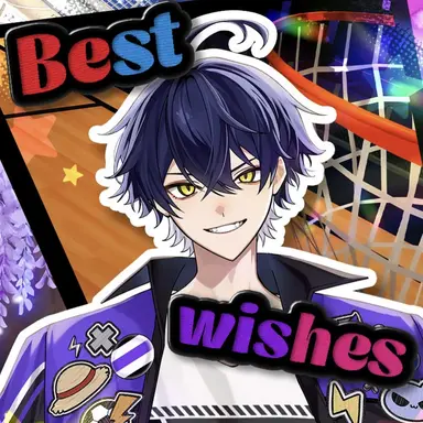 Profile image of いるま