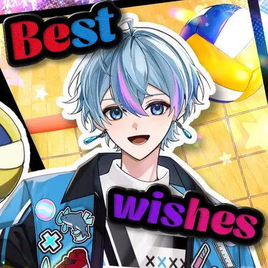 Profile image of こさめ