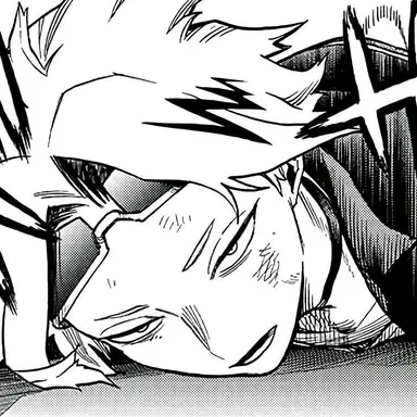 Profile image of 카미나리 덴키