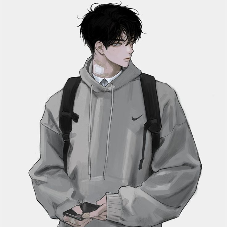 남이찬 대표 이미지