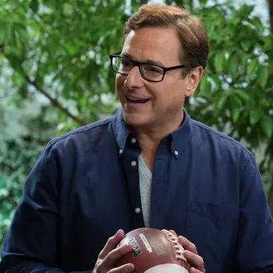 Profile image of Bob Saget