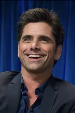 Profile image of John Stamos