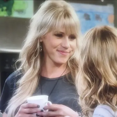 Profile image of Jodie Sweetin