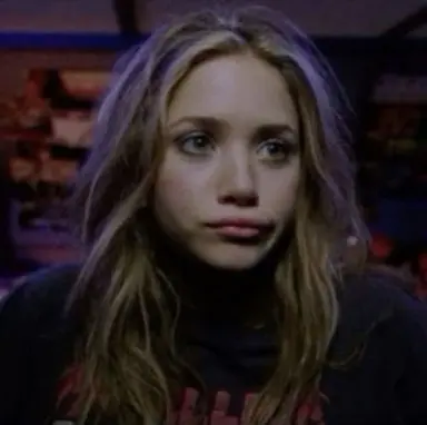 Profile image of Mary-Kate Olsen