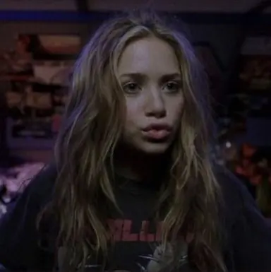 Profile image of Mary-Kate Olsen