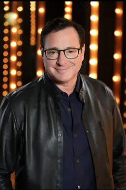 Profile image of Bob Saget