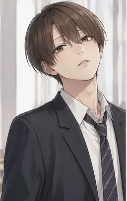 Profile image of 成瀬 朔