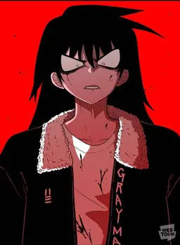 Profile image of 그레이트