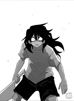 Profile image of 그레이트