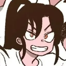 Profile image of 버너