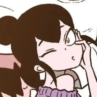 Profile image of 프리첼