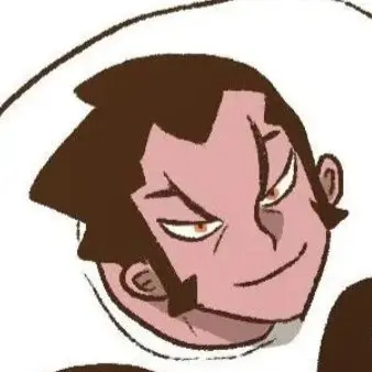 Profile image of 테리