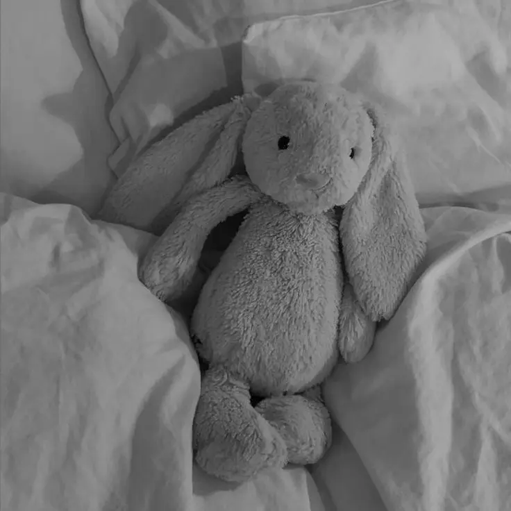 Im_In_The_DaRk의 ☆•☆♧▪︎